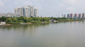 A Move To The East Coastal Ningbo