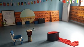 First School Performance