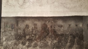 Ningbo Bund & Art Museum Level 1