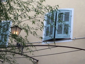 Auberge de la Tour