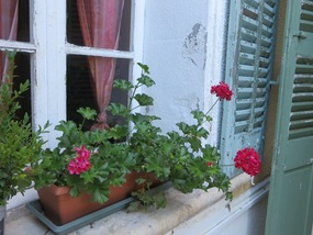 Auberge de la Tour