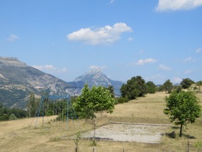 View from our Window