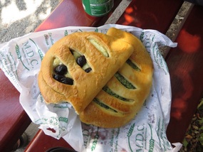 Lunch