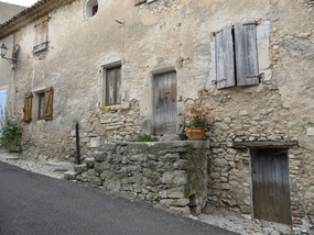 Banon