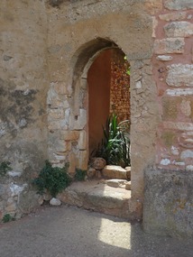 Roussillion 