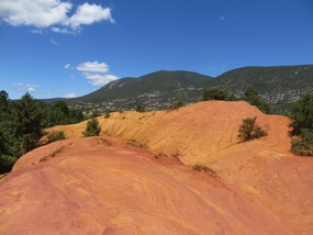 Sahara