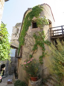 Simiane
