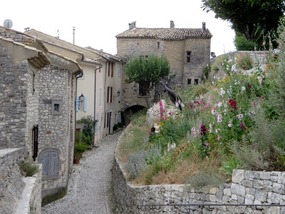 Banon