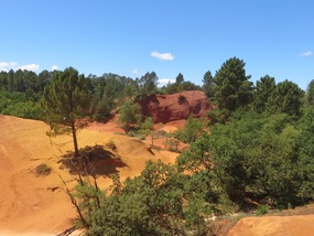 Sahara