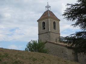 Banon