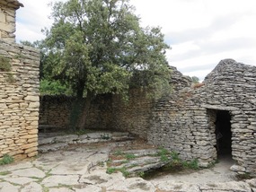 Village des Bories II