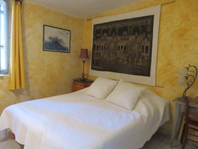 Chez Christel