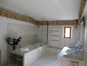 Chez Christel