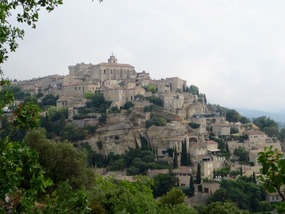 Gourdes