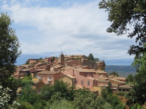 Roussillon