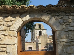 Simiane