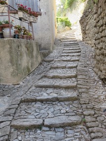 Montbrun-les-Bains