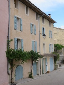 Le Bellevue