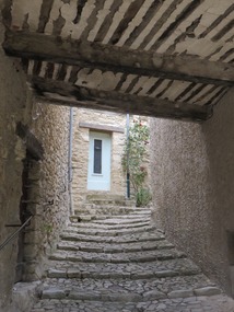 Montbrun-les-Bains