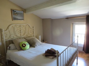 Le Bellevue