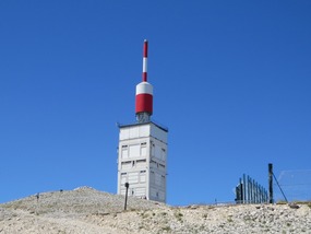 The Summit