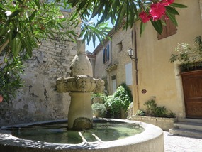 Seguret