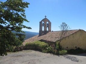 Suzette Church