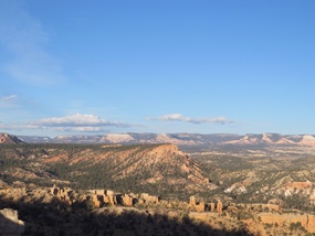 Bryce Canyon National Park