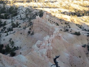 Bryce Canyon National Park