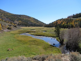 Fremont River