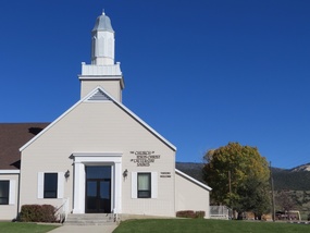 Church