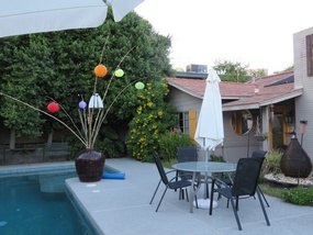 ZenYard