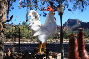 Son Silver West Gallery