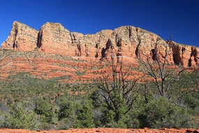 Fabulous Rocks