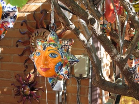 Son Silver West Gallery