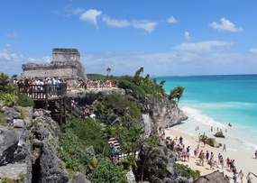 Busy Castillo
