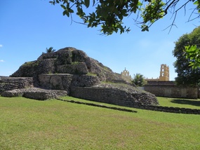 Acanceh