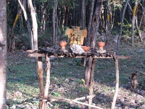 Chultan