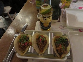 Tacos