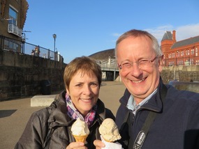 Icecream