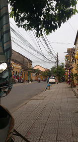 Phan Boi Chau