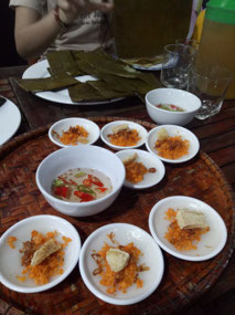 Hue food