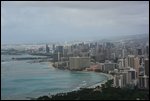 Waikiki