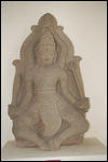 danang - cham museum