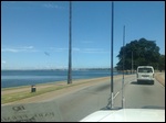 Perth Foreshore