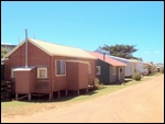 Windy Houses