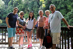 Family