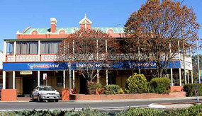 Another Pub