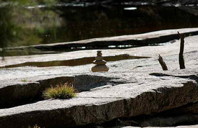 Rock Art