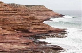 Kalbarri Coast